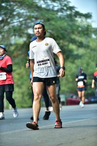 BIB: 46961
                            <button type="button" onclick="openModal(10120713)" class="btn btn-primary btn-sm float-right btn-popup" data-toggle="modal" data-target=".modal-high-quality">
                        <i class="fas fa-shopping-cart"></i> Add to Cart
                    </button>
                                            <button type="button" onclick="isThisMe(10120713, true)" class="btn btn-success btn-sm float-right btn-popup btn-isme hidden" data-toggle="tooltip" data-placement="bottom" title="นี่คือรูปของคุณใช่ไหม คลิกที่นี่เพื่อเอาเข้าอัลบั้ม">
                        <i class="fas fa-plus"></i> Add to album
                    </button>
                    <button type="button" onclick="isThisMe(10120713, false)" class="btn btn-warning btn-sm float-right btn-popup btn-isnotme hidden">
                        <i class="fas fa-ban"></i> Remove from album
                    </button>